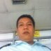 Profile Picture of Joseph Barcelona (@EyesJoseph) on Twitter