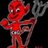 FBrual's profile image