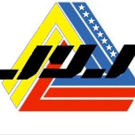 Jaejoong, Yoochun & Junsu.

[ JYJ ] Fanclub de Venezuela
jyjvenezuela@gmail.com