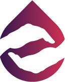 Centre Director Ann Heathcote. Psychotherapy and counselling service, Salford, M/Cr. Like on Facebook: https://t.co/PY5vxvG5Xq