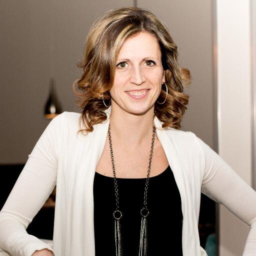 flipsidemediag's profile picture. Proud mom of 2 little boys, entrepreneur, publisher....random runner, and garden grower.... :)