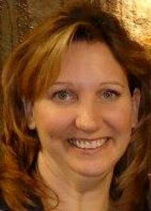 LauraPeppersDC's profile picture. Reaching For Your Highest Potential With Chiropractic!