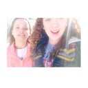 grace larkin - @gracielou1127 - Twitter