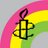 AmnestyUK_LGBTI