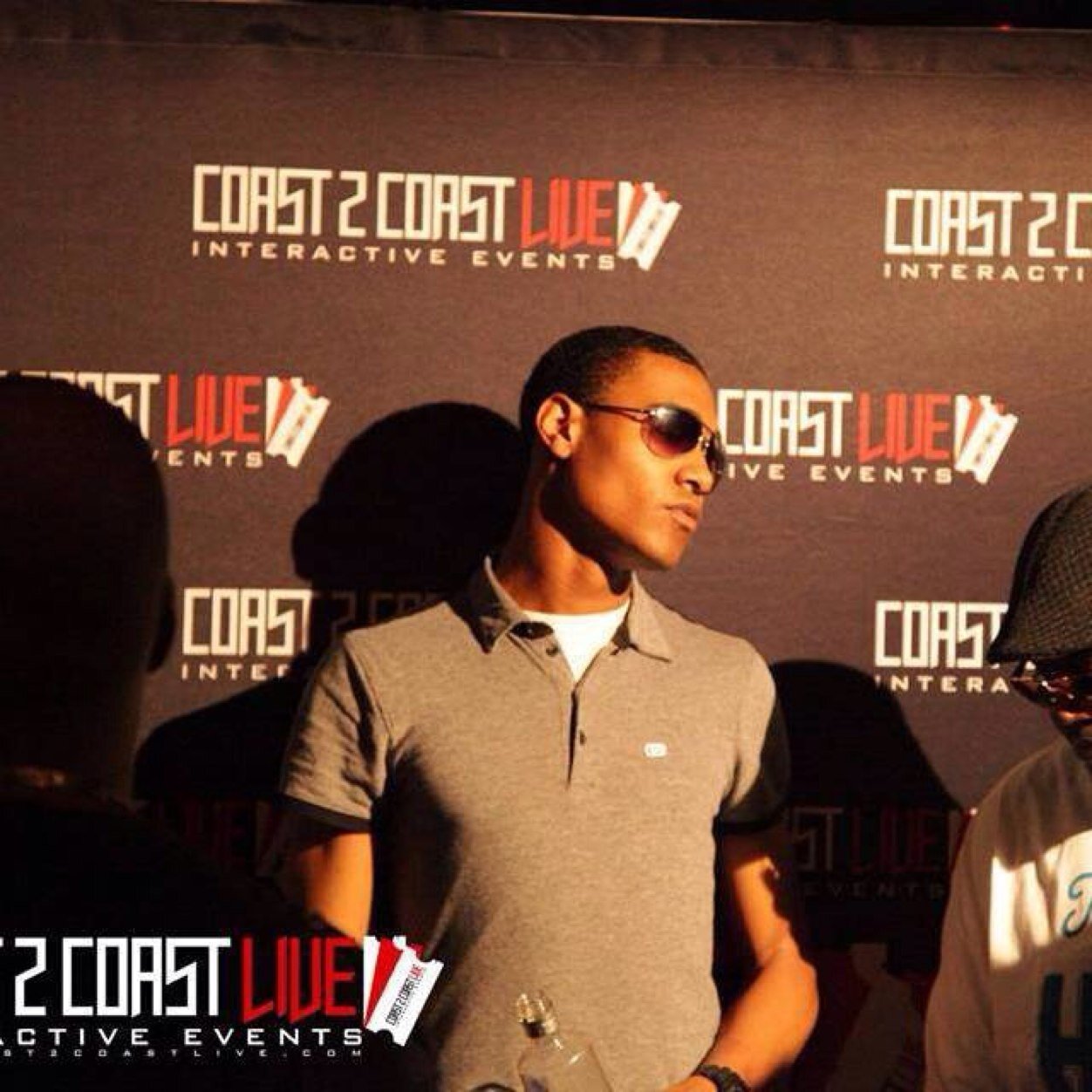 Booking: administrator@bornrebelzent.com