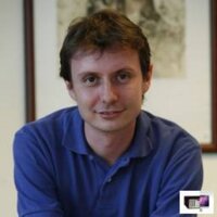 Christian Delgado von Eitzen (@christiandve) 's Twitter Profile Photo Christian Delgado von Eitzen (@christiandve) 's Twitter Profile Photo