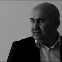 engin günçe (@engingunce) 's Twitter Profile