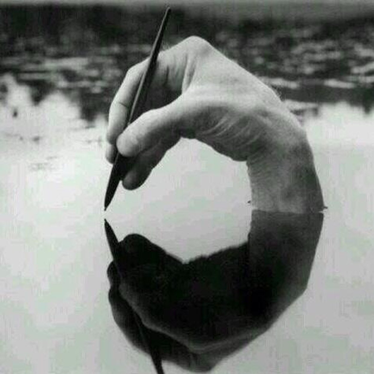 ۩وعن ذكـر الله لا تغفلون۩