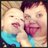 kimmybmomof3's profile image