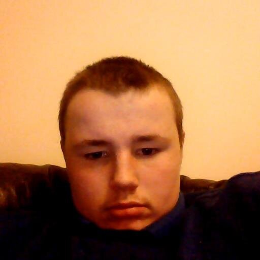 I play gta 5 and I like rally cars