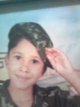 gosto de futebol