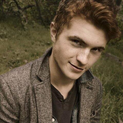 Gryffindor || 5th Year || Troublemaker || Beater || Future Owner of Weasley's Wizard Wheezes