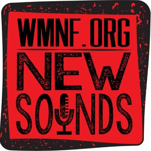WMNF 88.5's new music showcase, competition,  and workshop for young talent in Tampa Bay #NewSoundsFL