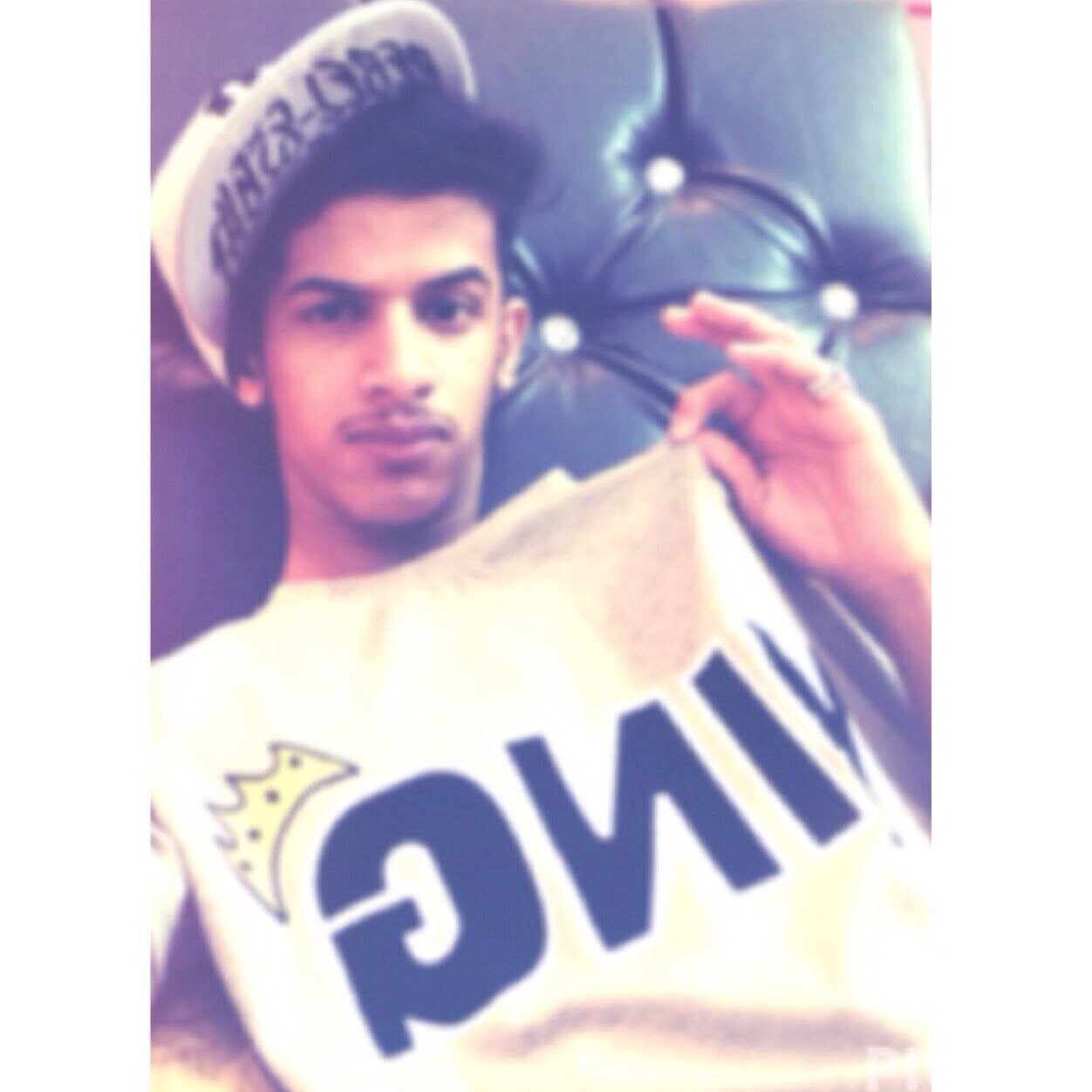 -استغفرالله-