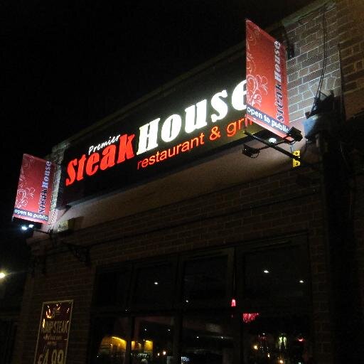 Stadium Leisure Profile