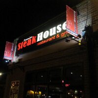 Stadium Leisure (@stadiumleisure) 's Twitter Profile