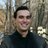 DanieleTedesco5's profile image