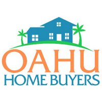 Oahu Home Buyers(@oahuhomebuyers) 's Twitter Profile Photo