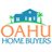 oahuhomebuyers's profile image