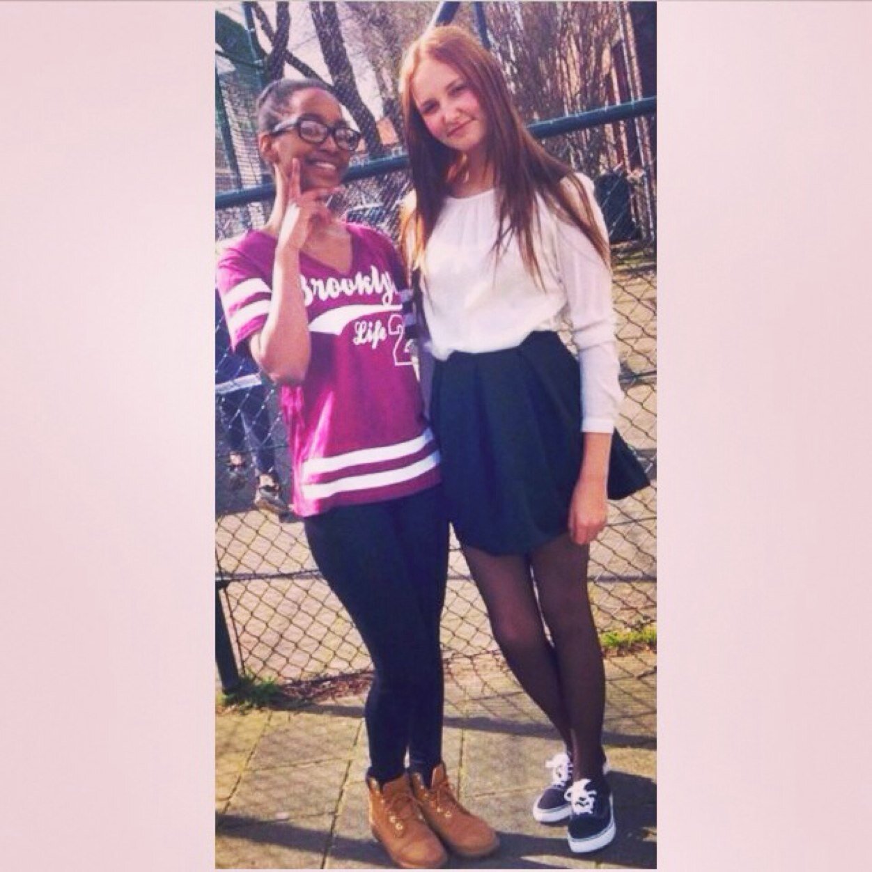 beyonce ♡
Dance•
Best thing i never had