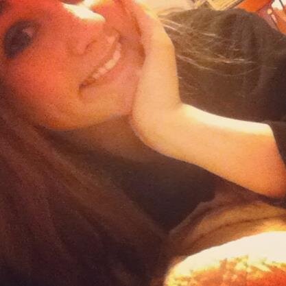 sarahbear519's profile picture. 