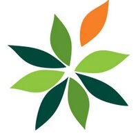 AshlandChamberOregon (@ashorchamber) 's Twitter Profile