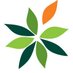 AshlandChamberOregon (@ashorchamber) Twitter profile photo AshlandChamberOregon (@ashorchamber) Twitter profile photo
