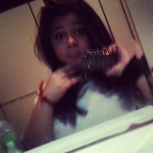 sou assim