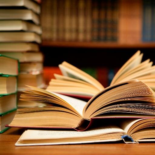 what_book_next's profile picture. Giving great advice on great books