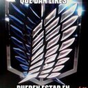 Romario León Cedeño - @kiritoleosword - Twitter