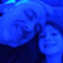 WILLIE PENNINGTON - @WJPENNINGTON - Twitter