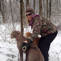 Lauren (@scoobyswine) 's Twitter Profile Photo