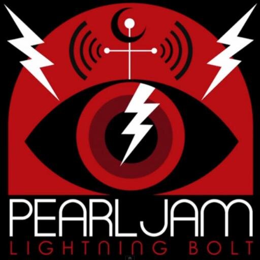 Number One Pearl Jam Fan account on Twitter! Tweets about Pearl Jam, News, Updates, Pics and More.
 *parody account, not affiliated with Pearl Jam*