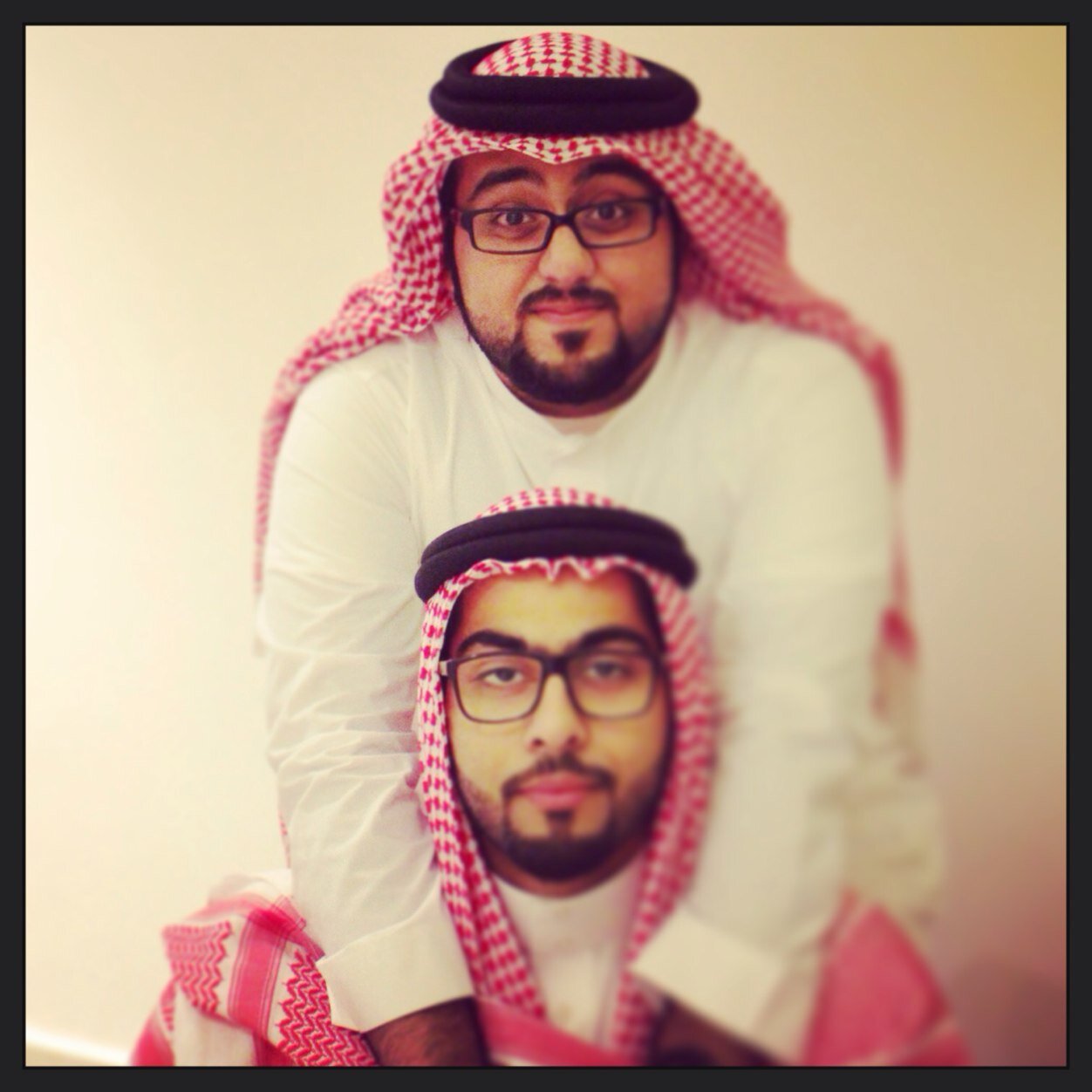 hamzaalraee1's profile picture. 