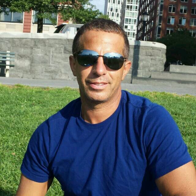 Dean7sd's profile picture. 