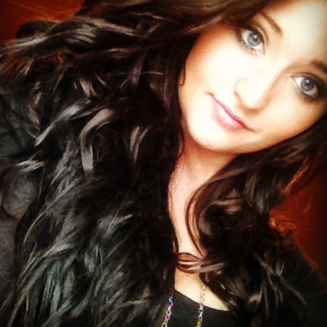 If you risk nothing, you risk everything.