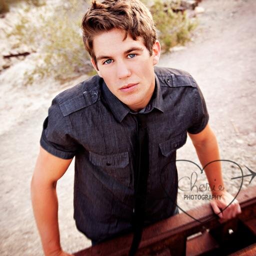 jackmartling's profile picture. The most consistent and accurate sports gambler of our time!

179-72-3  +166,145. Road to 100k (Completed)...Road to 200k