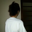 0124_attsun (@0124_attsun) Twitter