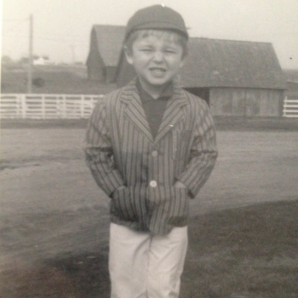 ShaneGart's profile picture. apathetic,procrastinating,pedantic,juvenile,impassioned,sardonic,petulant,antagonistic,narcissistic know-it-all ... and lastly,parental disappointment.