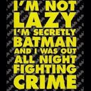 jody bliss - @BlissBlissjody - Twitter