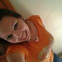 mary carolina - @chyca2902 - Twitter