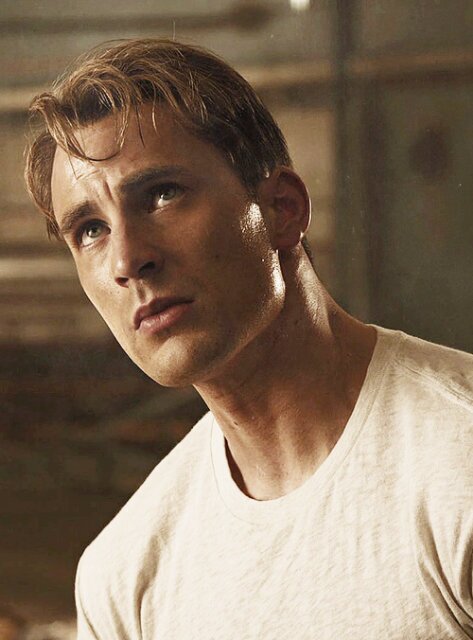 'I don't want to kill anyone. I don't like bullies; I don't care where they're from.' || Just a kid from Brooklyn