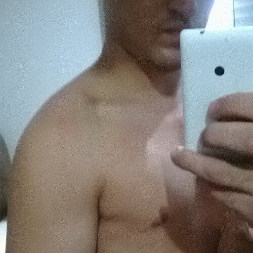 foraluan's profile picture. 