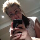 paige samson - @samson_paige - Twitter