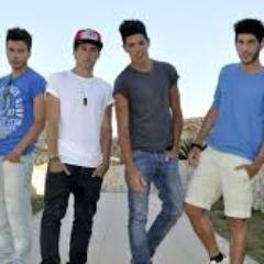 AMO A AURYN SON MI VIDA MI ANTERIOR CUENTA ERA @auryn_grana EN LA QUE ME MENCIONO ALVARO SI ME SIQUES TE SIGO Y TE RECOMIENDO ...