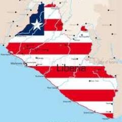 Love research, science and discovery! We bring you stories from http://t.co/8dl9X9KWGP about  Liberia to keep you informed.