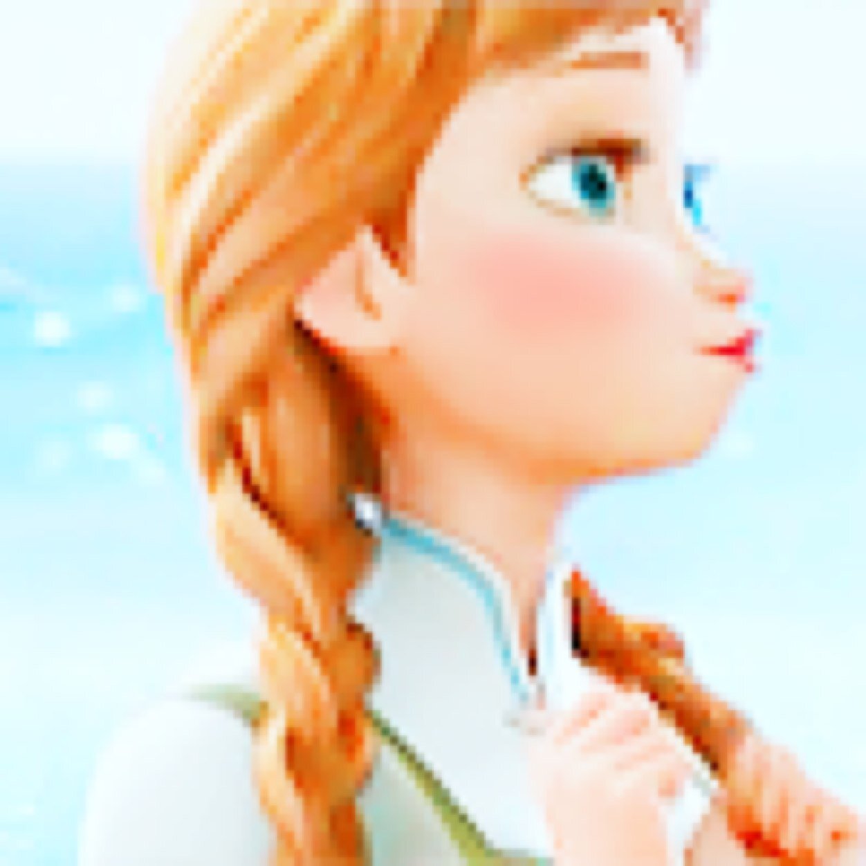 smoreanna's profile picture. I’m ησ dasmel in distress 〉I can ｓａｖｅ myself. 一♚「ℱor the first time in forever everything is o k a y.」