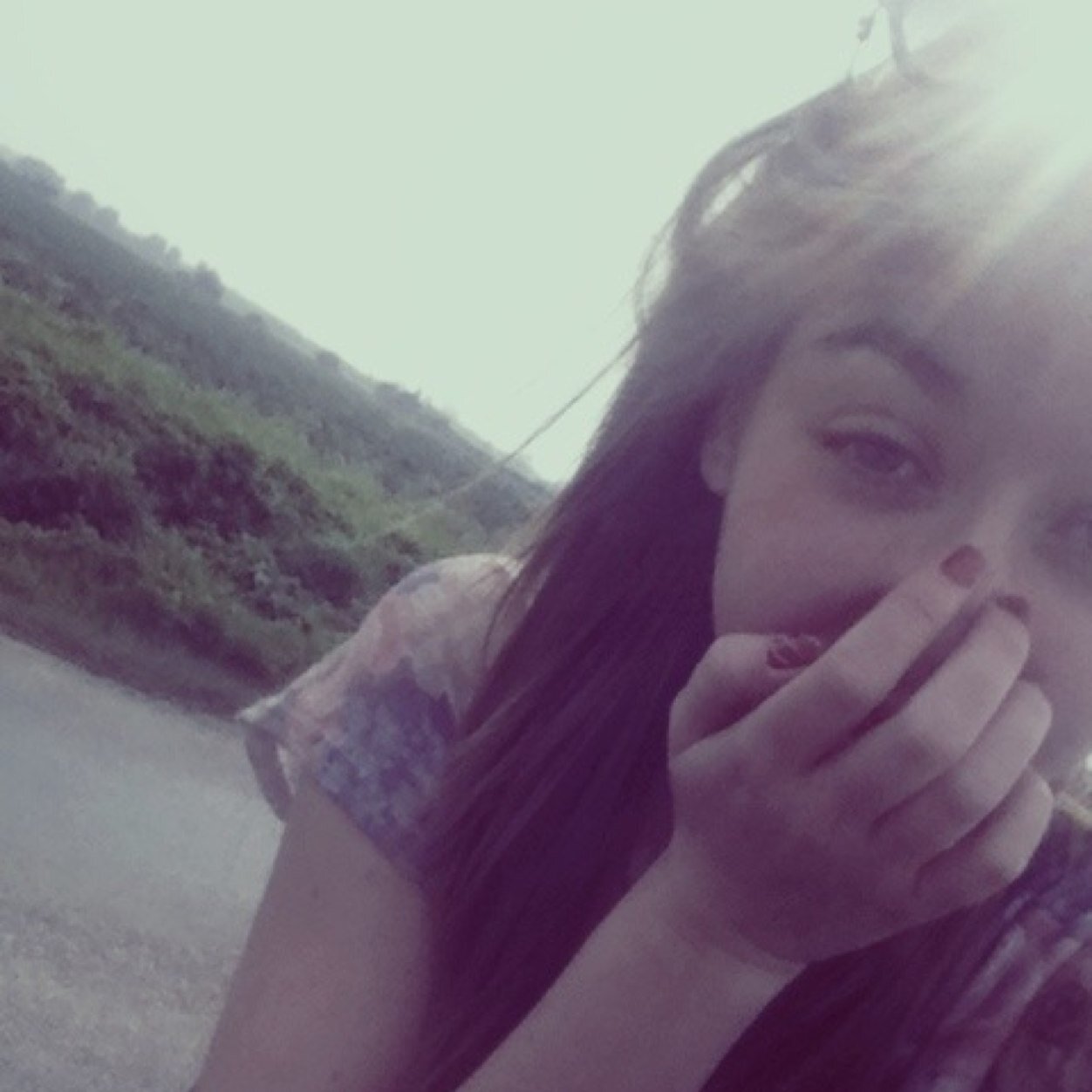 PriestyLive's profile picture. Im just young wild and free!:) lovin life