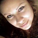 Elizabeth cardenas (@08098712) Twitter