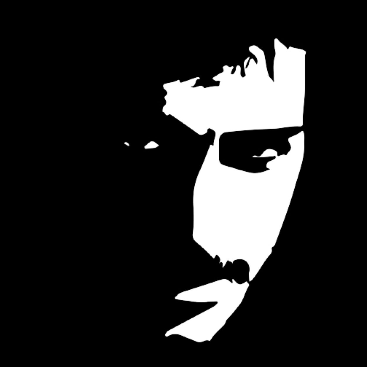 ISA_AEAA Profile Picture